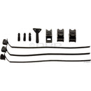 Choss Frame Bag