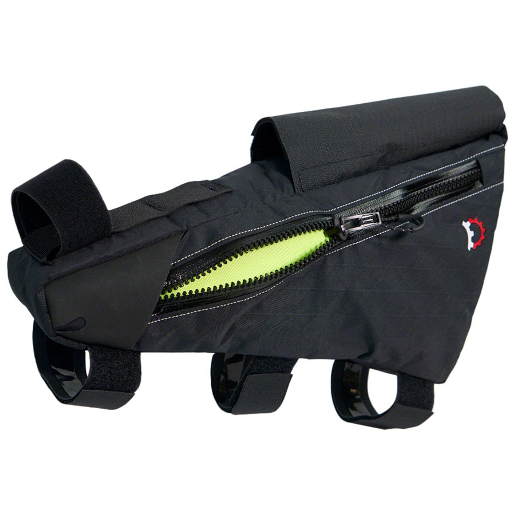 Choss Frame Bag