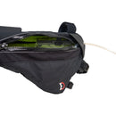 Sandur Frame Bag Hydration Bundle