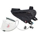Sandur Frame Bag Hydration Bundle