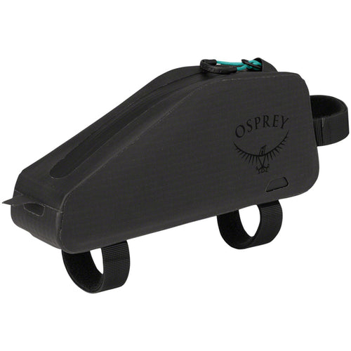Osprey Escapist Top Tube Bag - Black