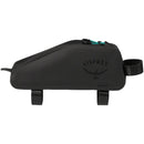Osprey Escapist Top Tube Bag - Black