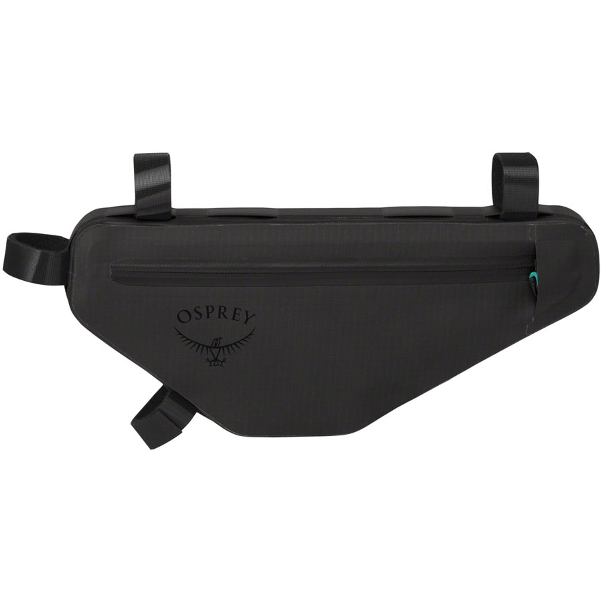 Osprey Escapist Wedge Bag - Black