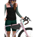 Osprey Escapist Wedge Bag - Black