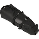 Osprey Escapist Saddle Bag - Black, Large