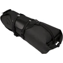 Osprey Escapist Saddle Bag - Black, Large