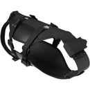 Osprey Escapist Saddle Bag - Black, Large