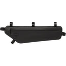 Escapist Frame Bag