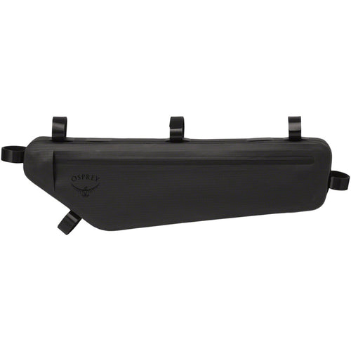 Escapist Frame Bag