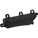 Escapist Frame Bag