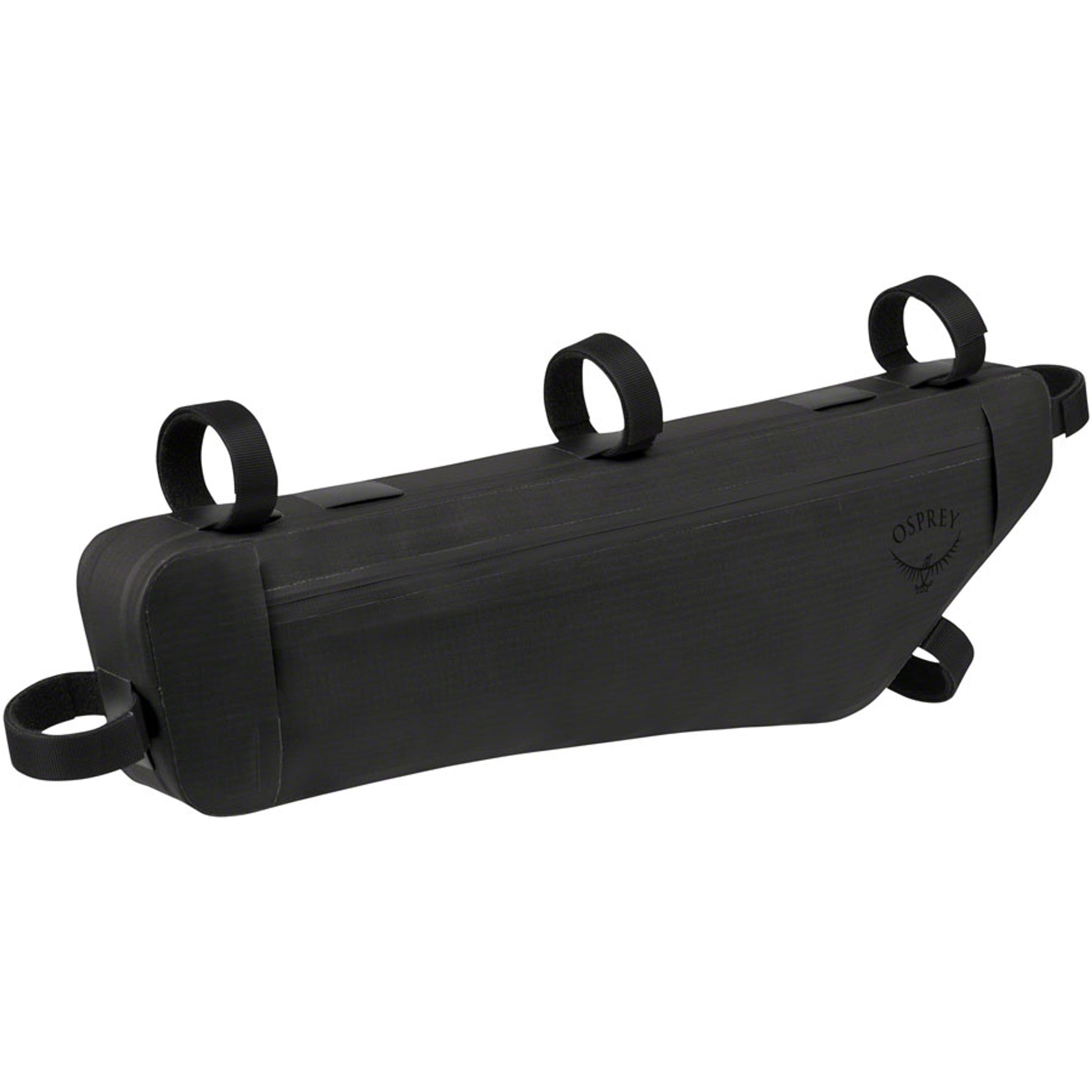 Escapist Frame Bag