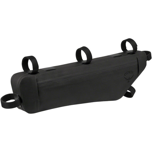 Escapist Frame Bag