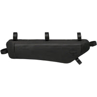 Escapist Frame Bag