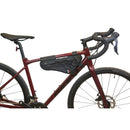 Sandur Frame Bag