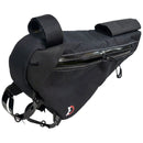 Sandur Frame Bag