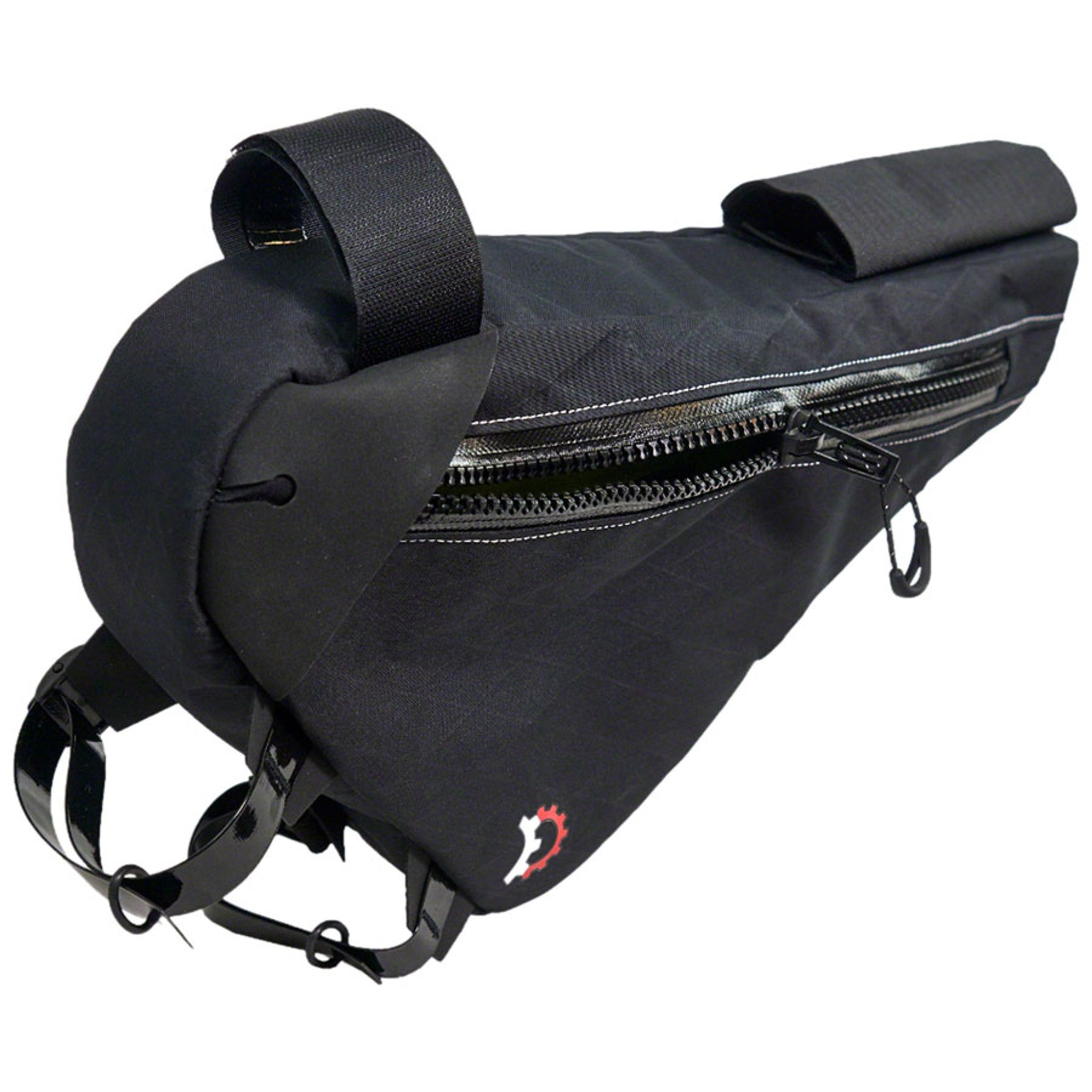 Sandur Frame Bag