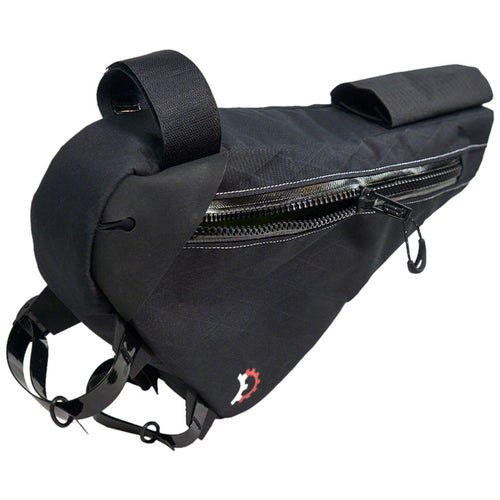Sandur Frame Bag