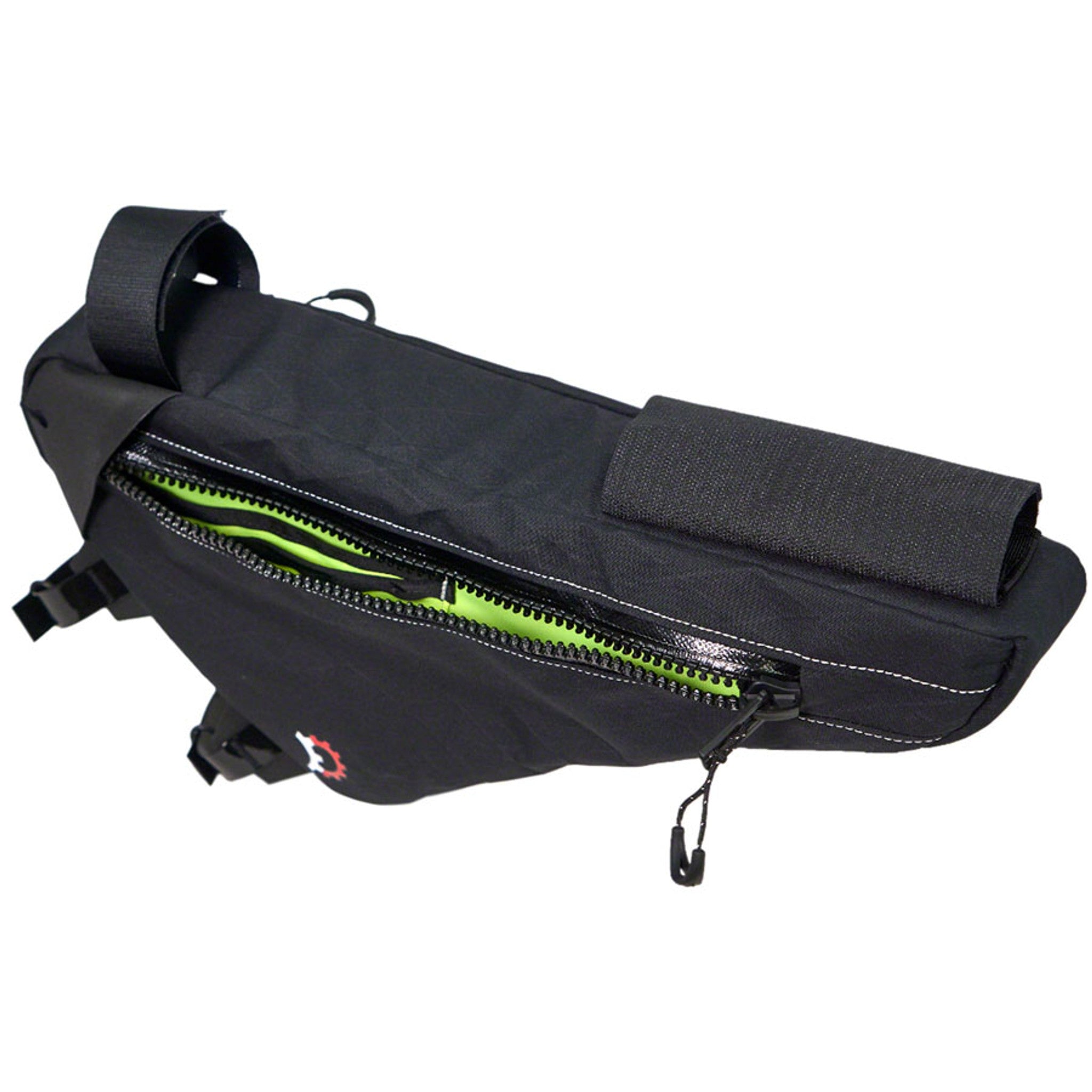 Sandur Frame Bag