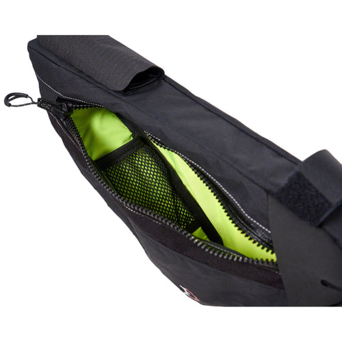 Sandur Frame Bag