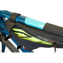 Sandur Frame Bag