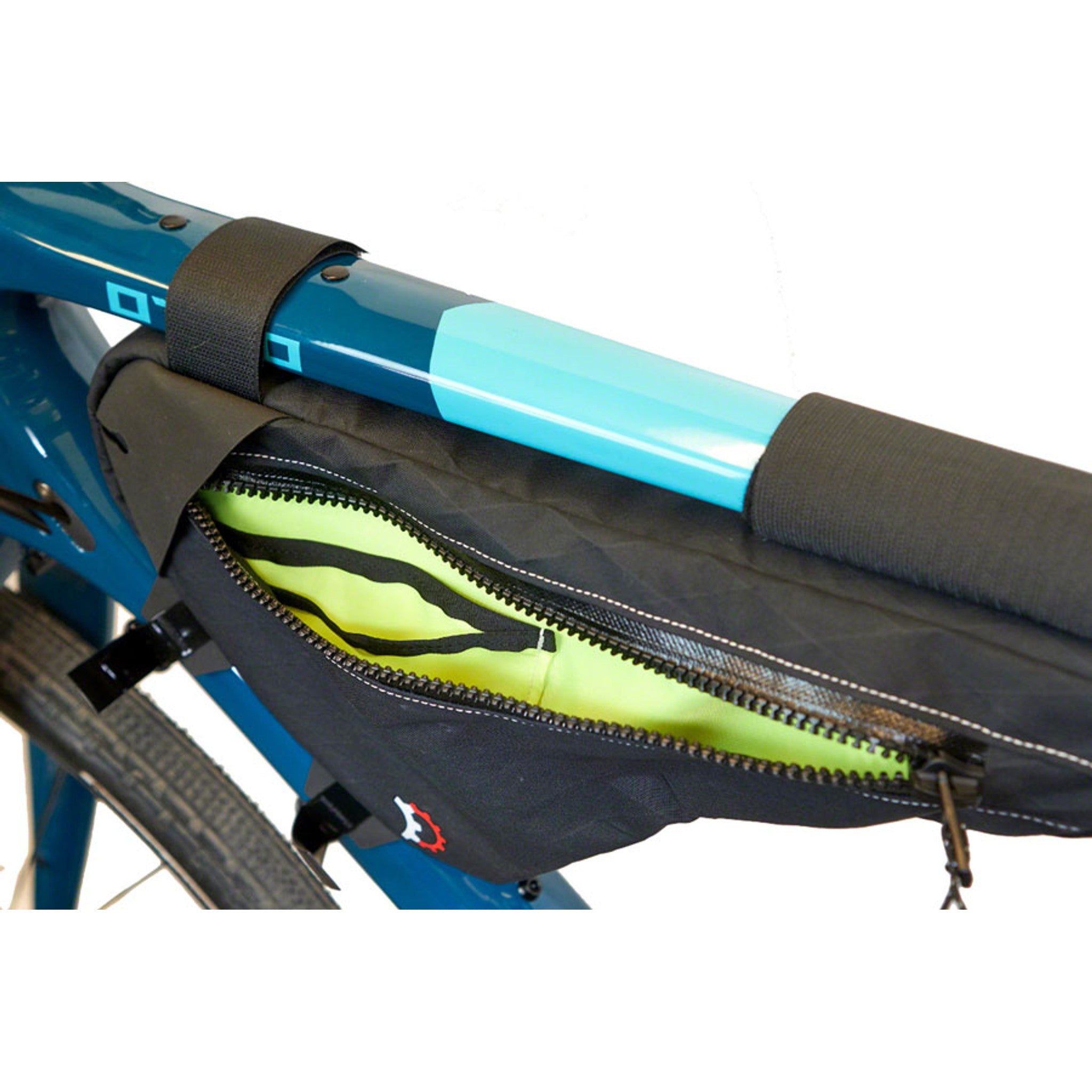 Sandur Frame Bag