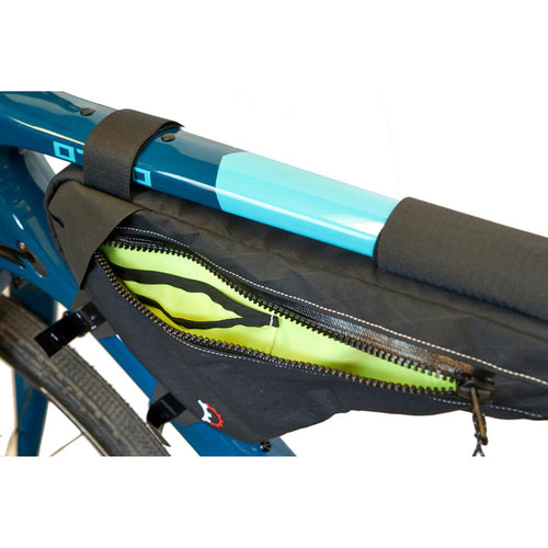 Sandur Frame Bag