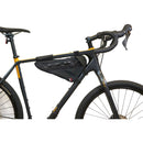 Sandur Frame Bag