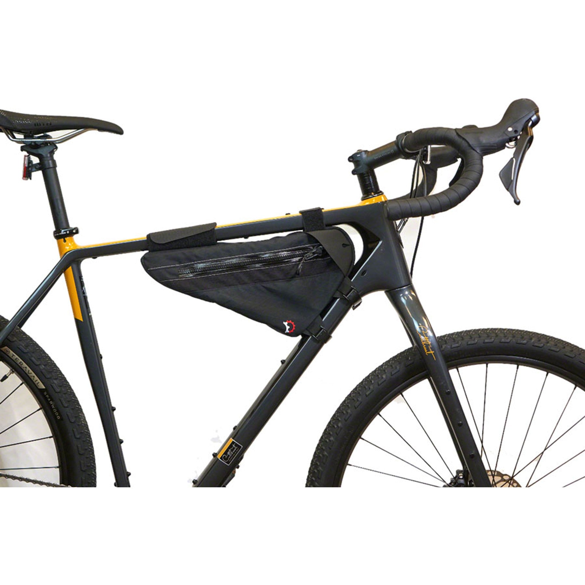 Sandur Frame Bag