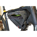 Sandur Frame Bag