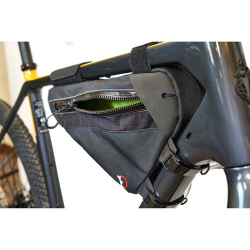 Sandur Frame Bag