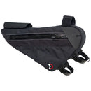Sandur Frame Bag