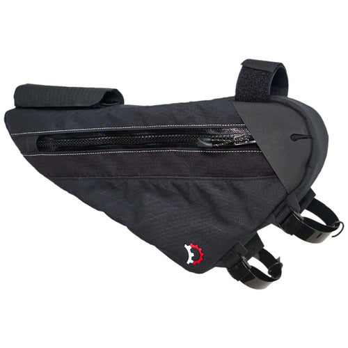 Sandur Frame Bag