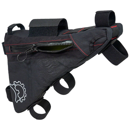 Rifter Frame Bag