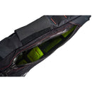 Rifter Frame Bag