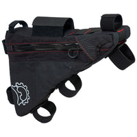 Rifter Frame Bag