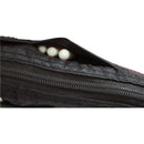 Stealth Pocket