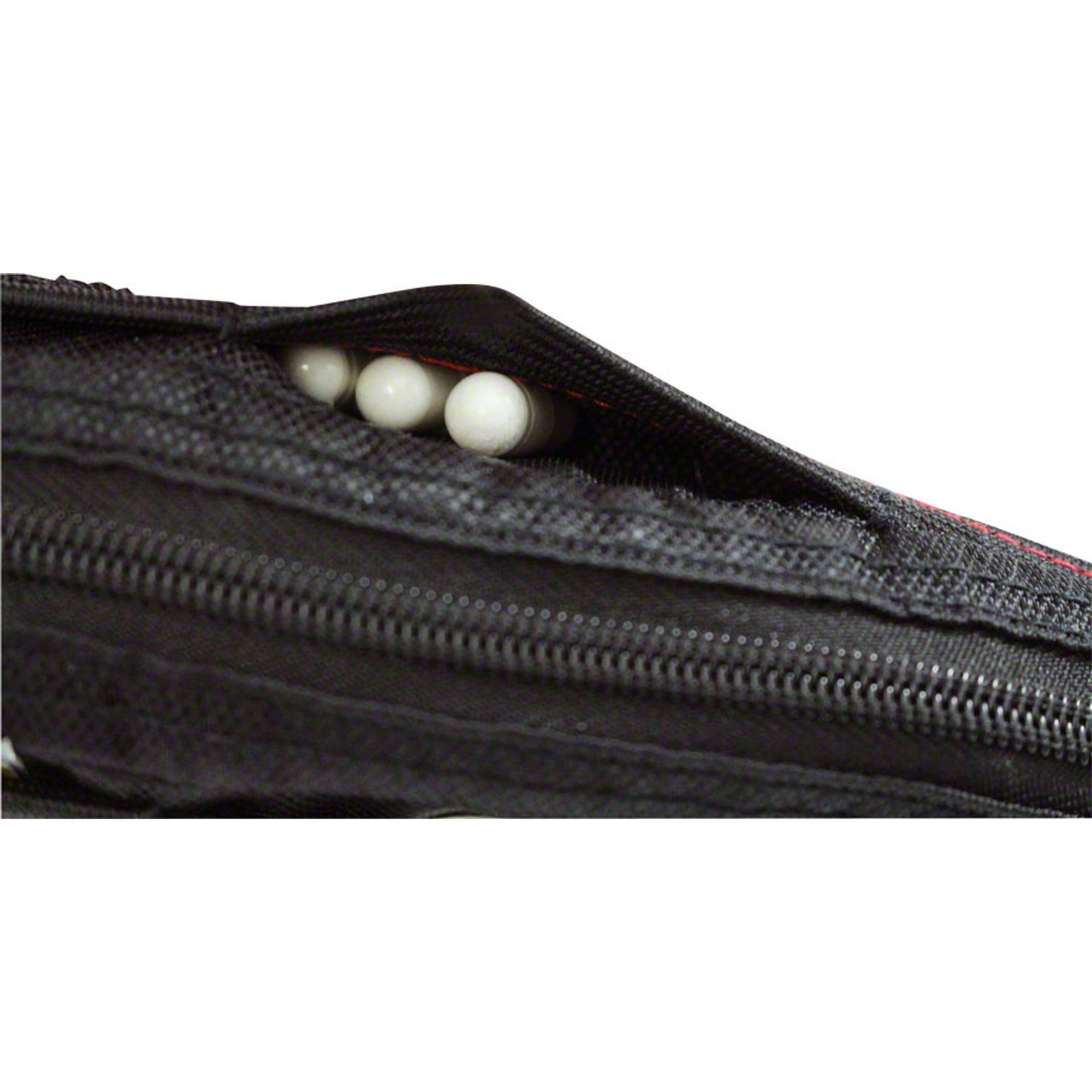 Stealth Pocket