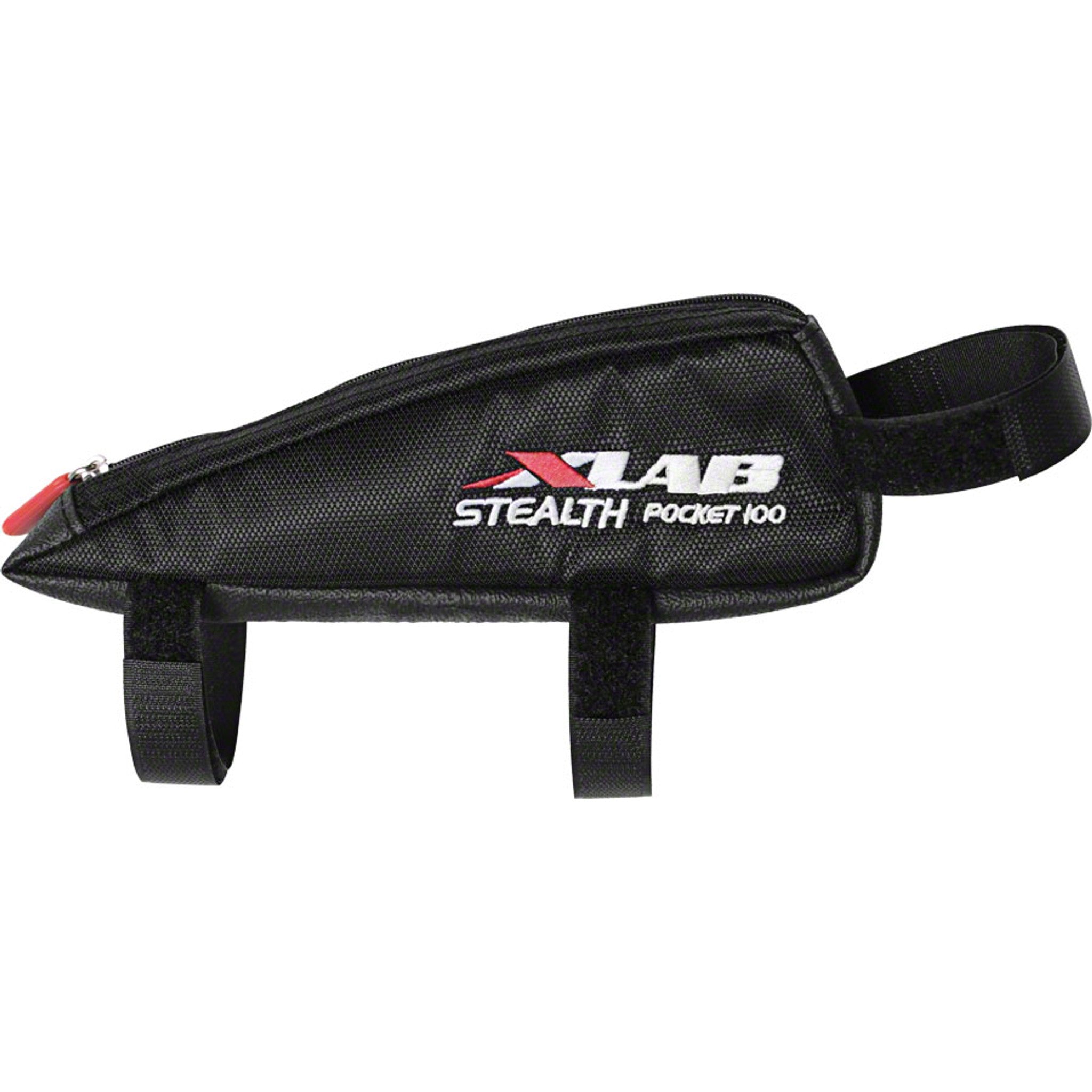 Stealth Pocket