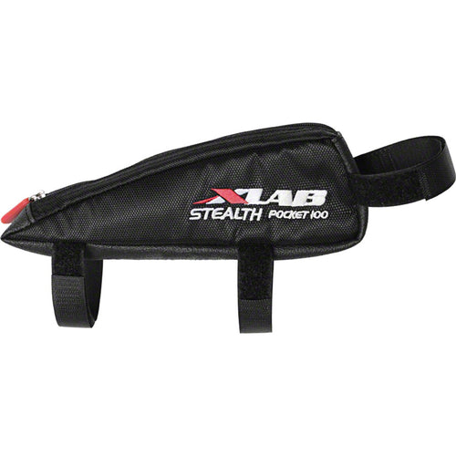 Stealth Pocket