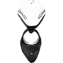 XLAB Aero Pouch 300 Black