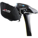 XLAB Aero Pouch 300 Black