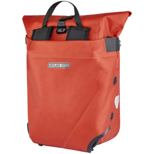 Vario Pannier/Backpack