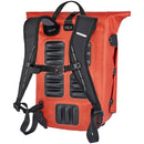 Vario Pannier/Backpack