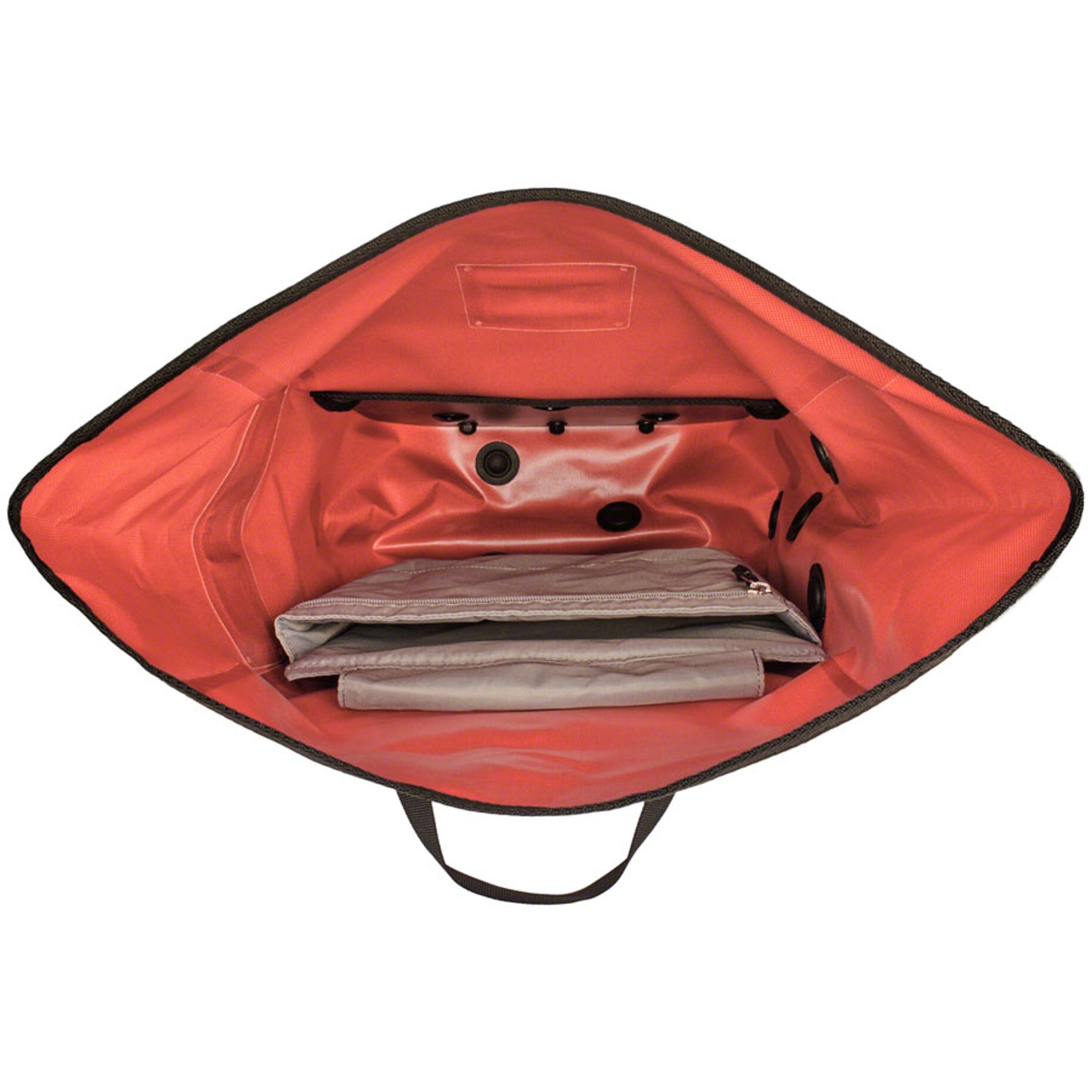 Vario Pannier/Backpack