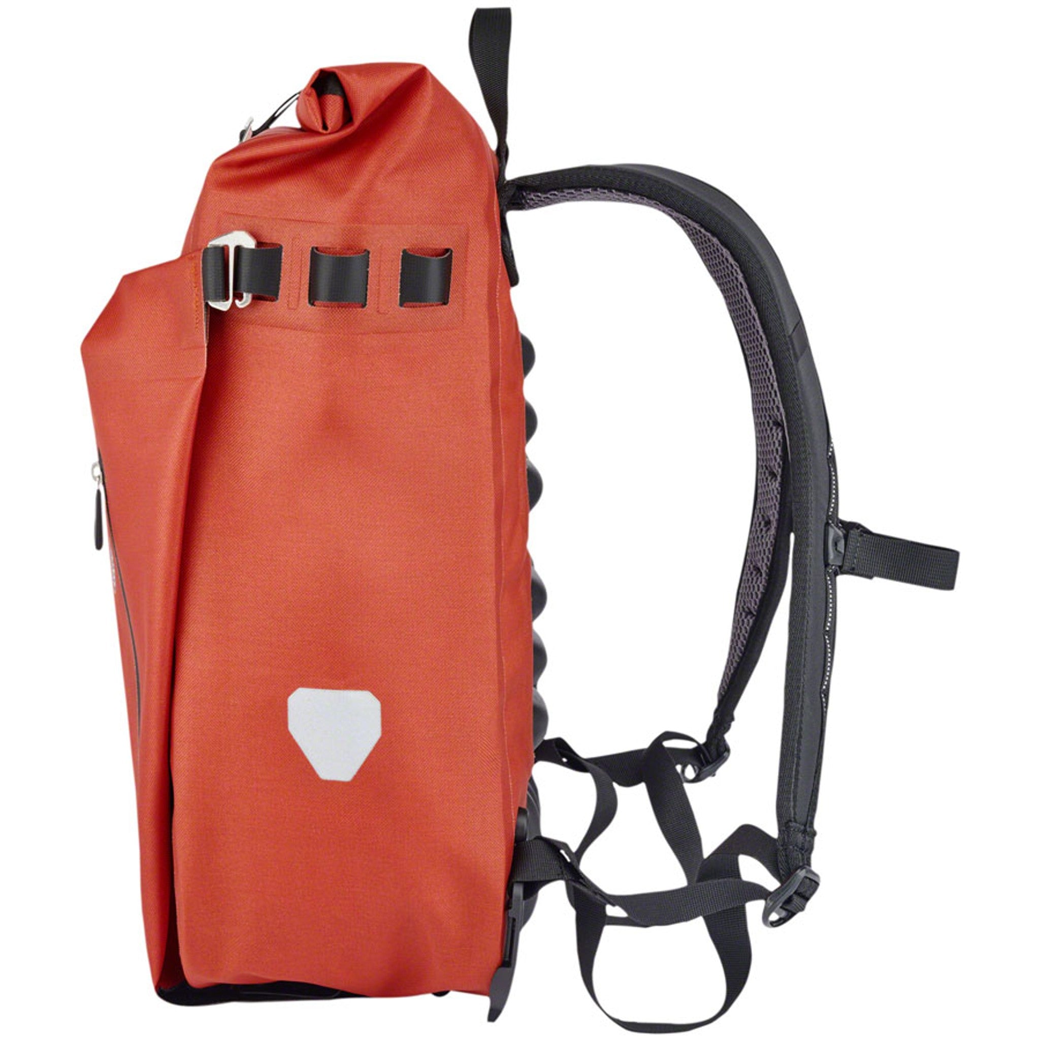 Vario Pannier/Backpack