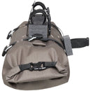 Bike Packing