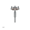 Bike Packing