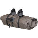 Bike Packing