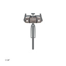 Bike Packing