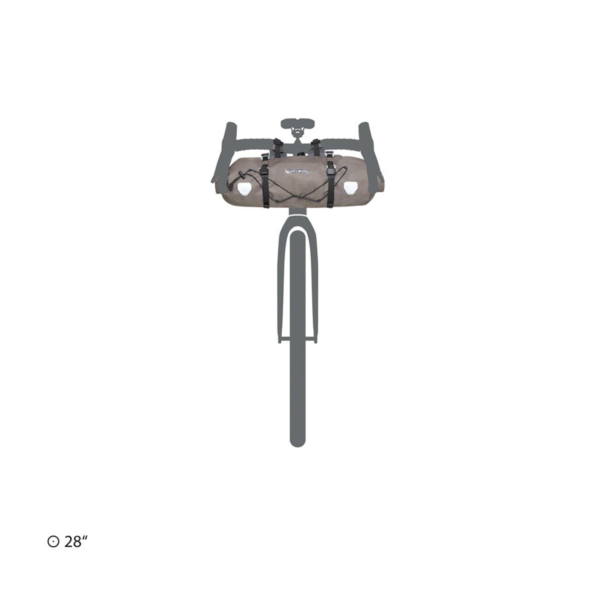 Bike Packing